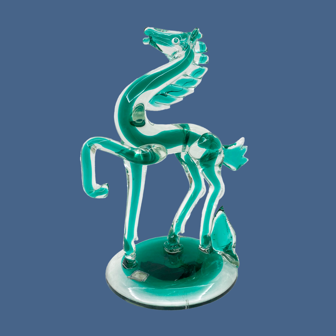 Anni di sfrenata euforia