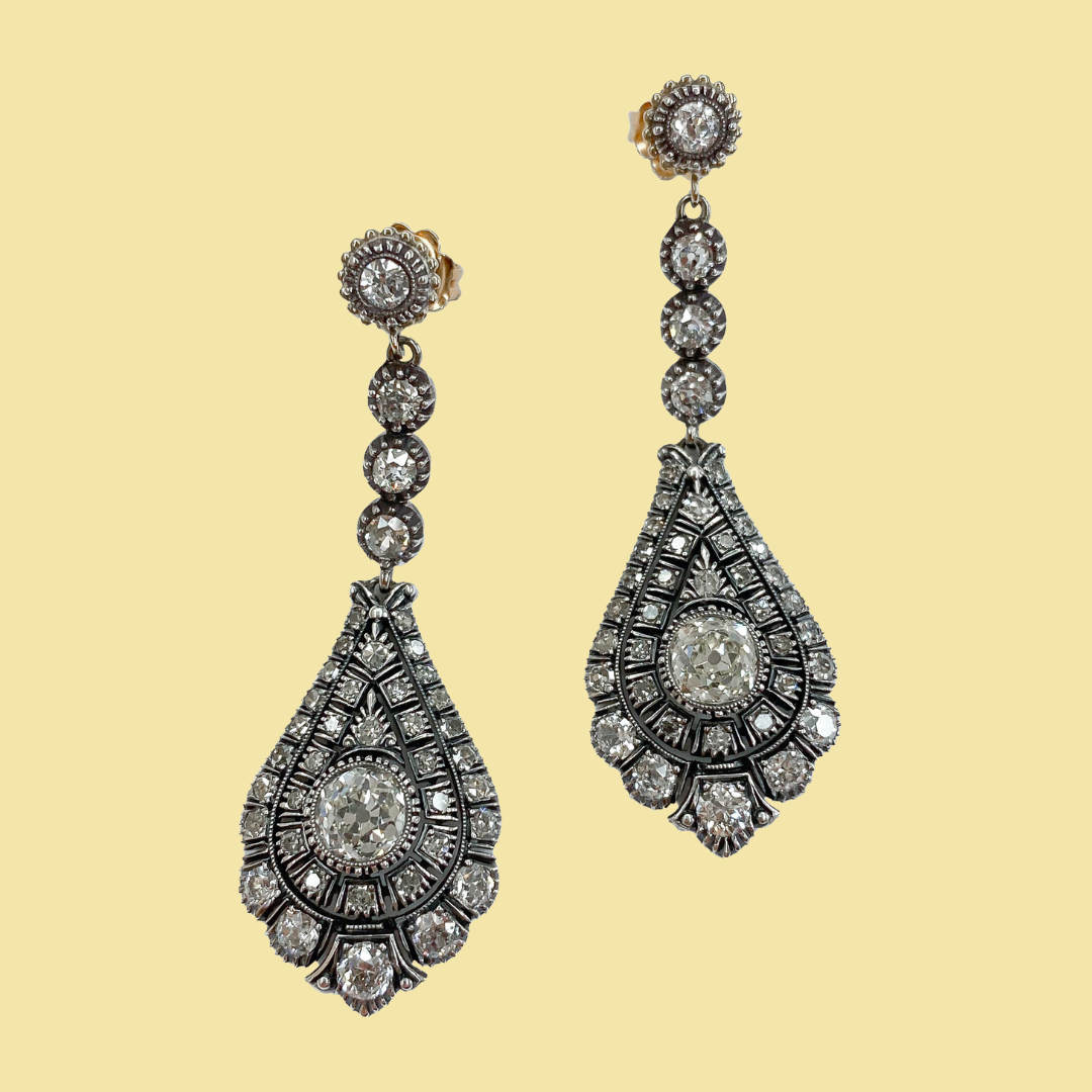 'Adamas', invincible