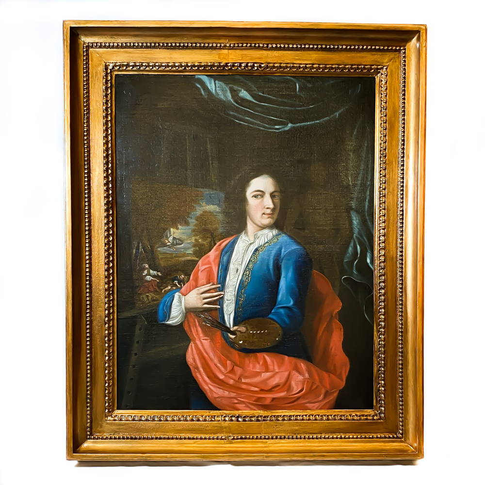 Self portrait sale online clearance