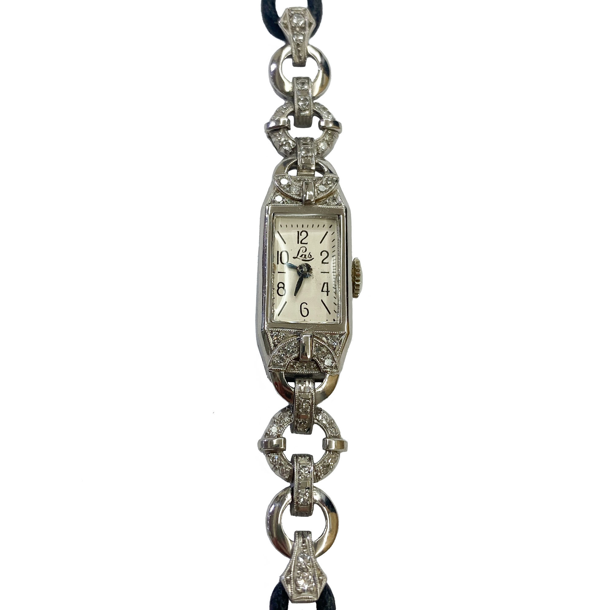 Orologi in platino clearance