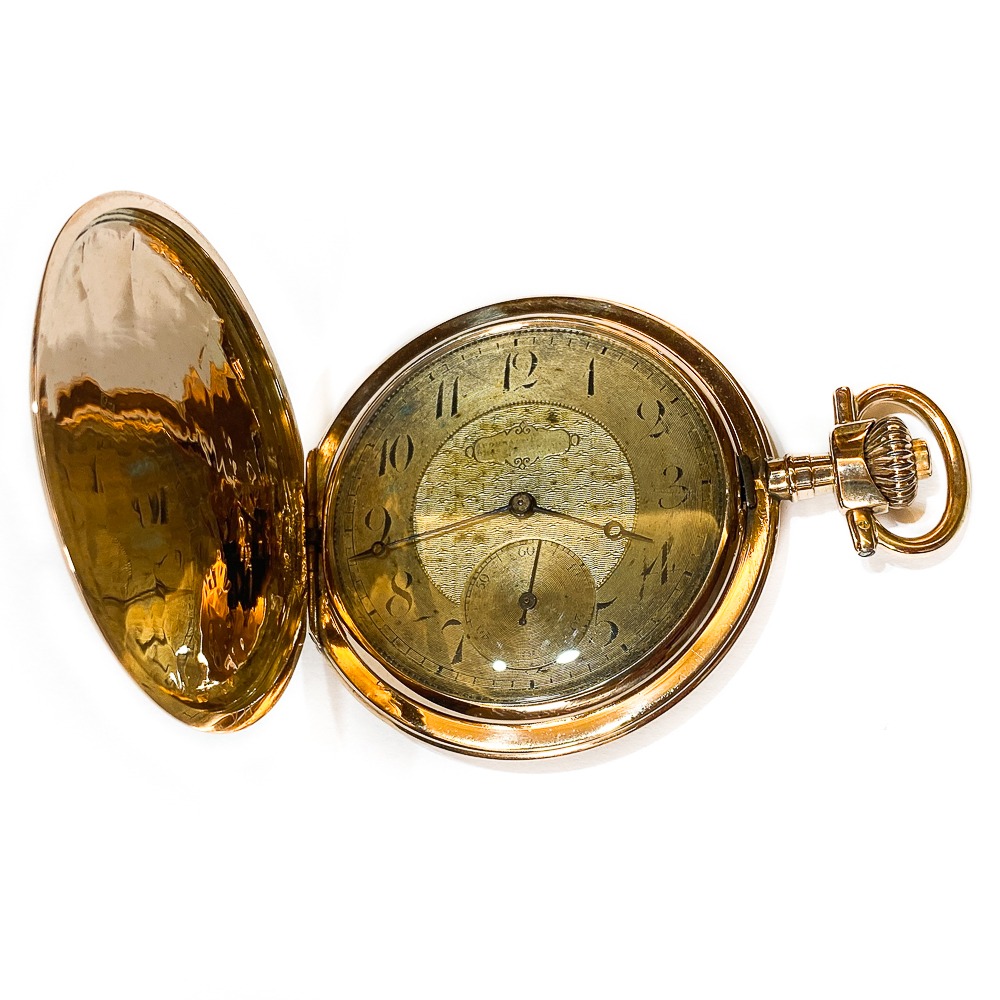 Orologi soprammobili antichi discount
