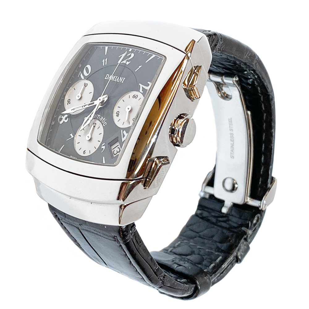 Le Carose Orologio Da Infermiere In Silicone Pezzi Con Clip