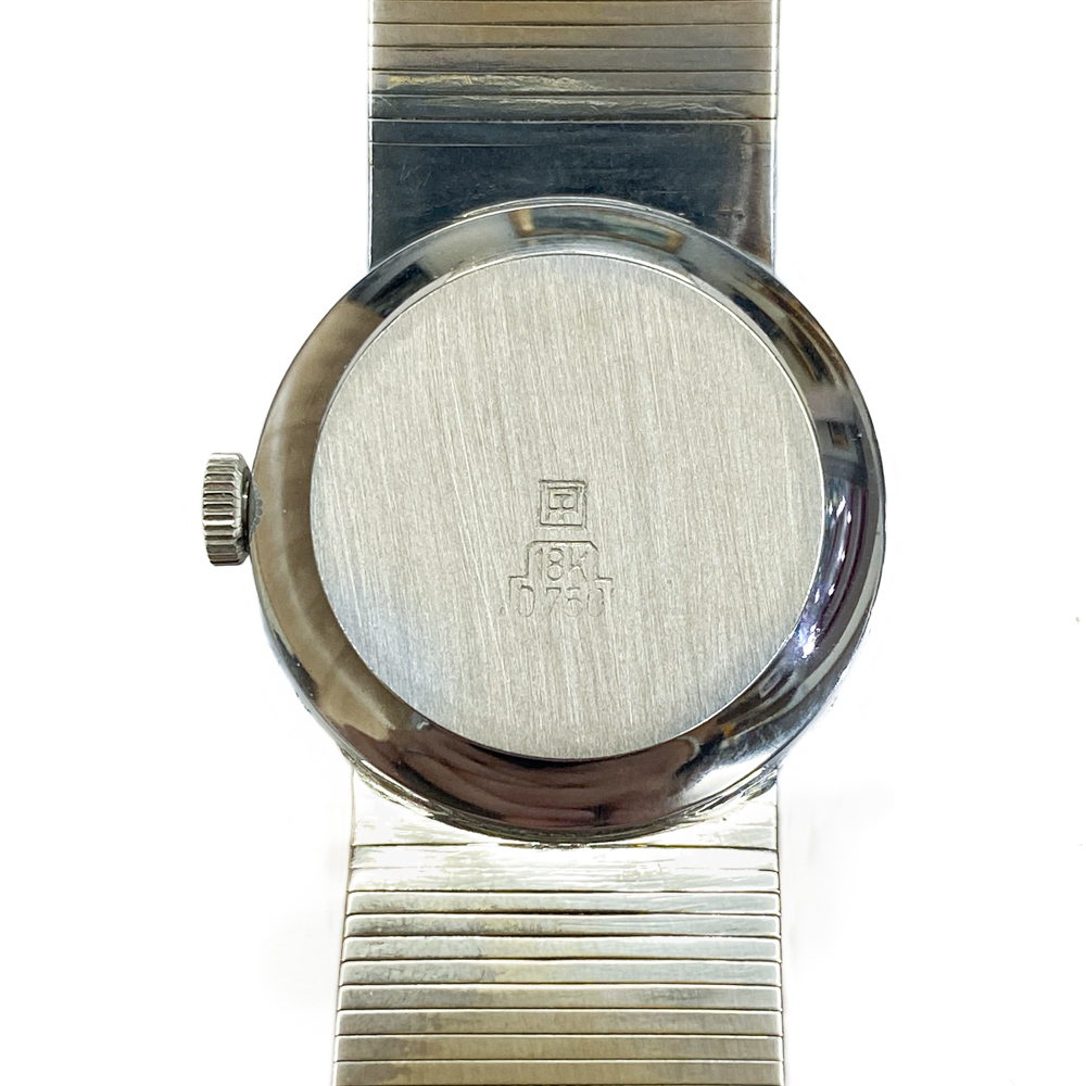 Orologio Da Manubrio Per Moto - Universale, Impermeabile, Per Manubri 7/8-1 Pollice, Batteria Inclusa - Foto 8