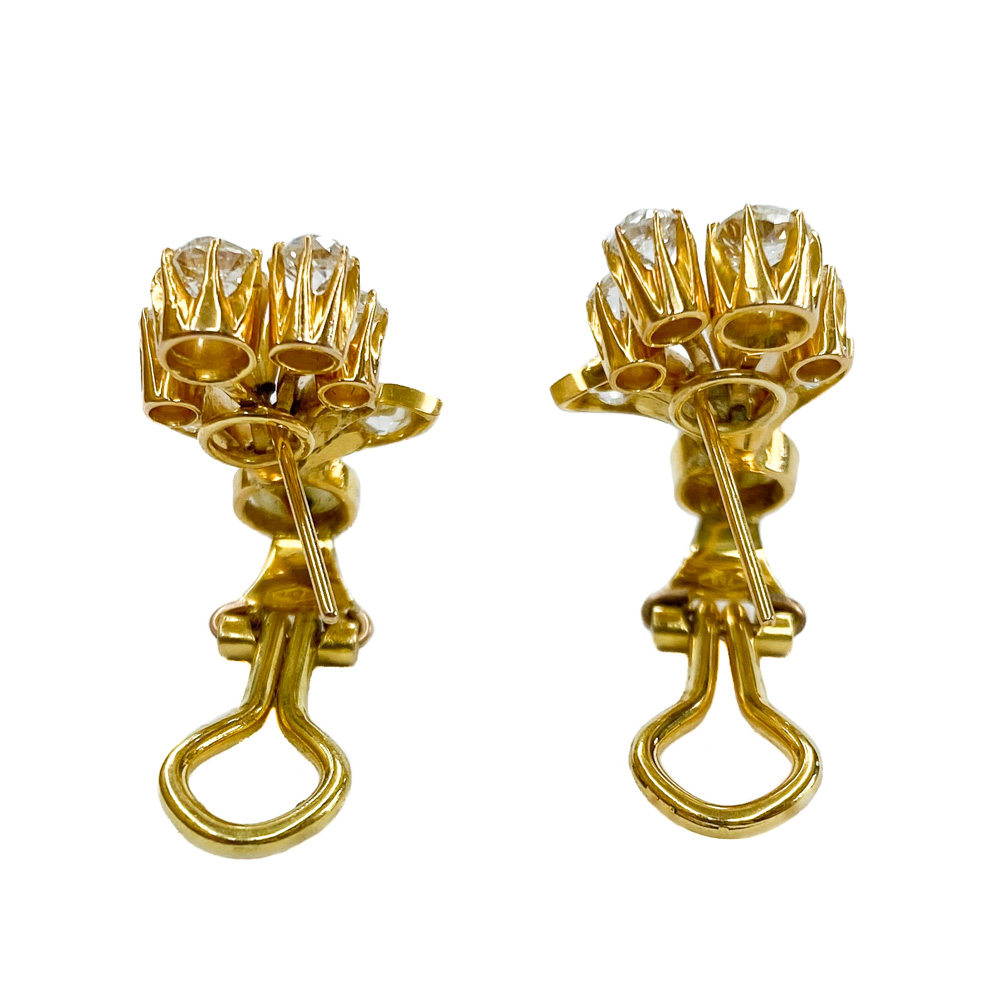 Il Barocco Siciliano E Chiesa Rococò Di Palermo. L'Italia Foto Stock - Foto 11