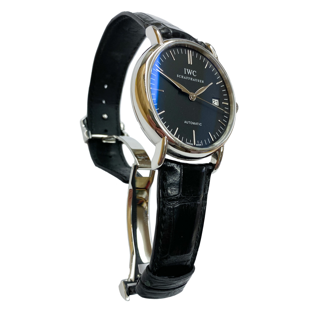 Casio AW49HE-1AV - Orologio da polso da uomo, cinturino in resina