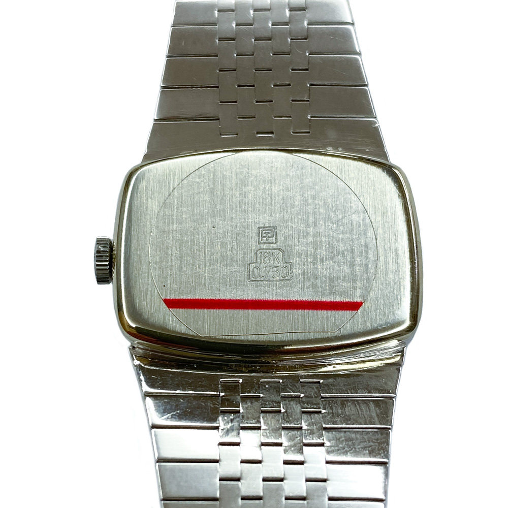 Lavagna Da Polso Per Subacquei - Best Divers AI0401 | Scrivibile E Cancellabile | Elastico Comodo - Foto 10