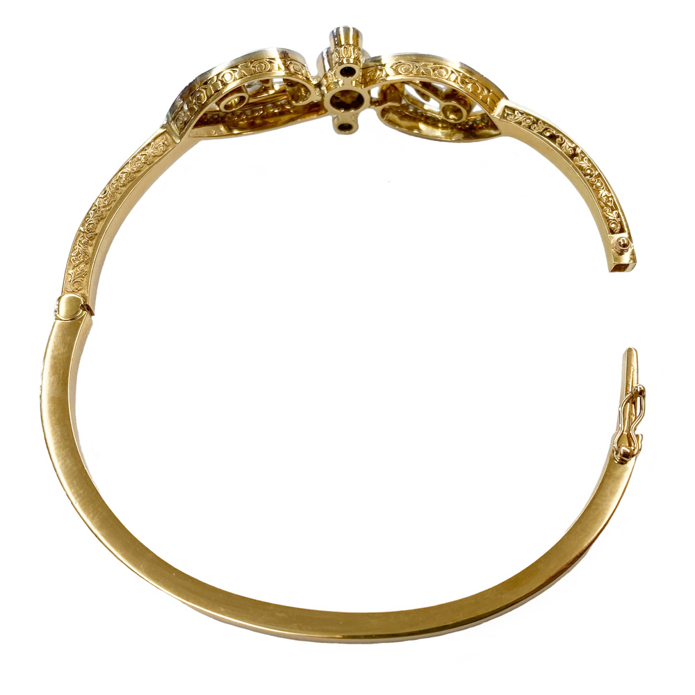 Bracciale jubilee a cinturini per orologi | Acquisti Online su Bracciale jubilee a cinturini per orologi | Acquisti Online su