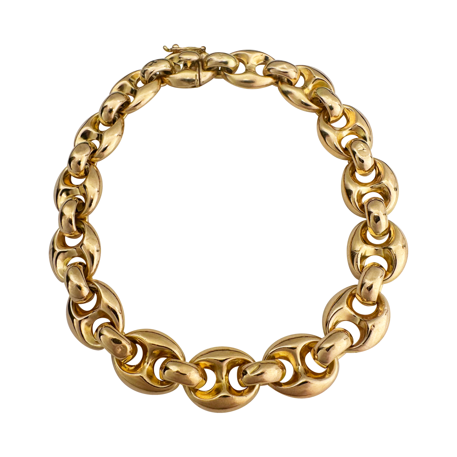 Bracciale marinara