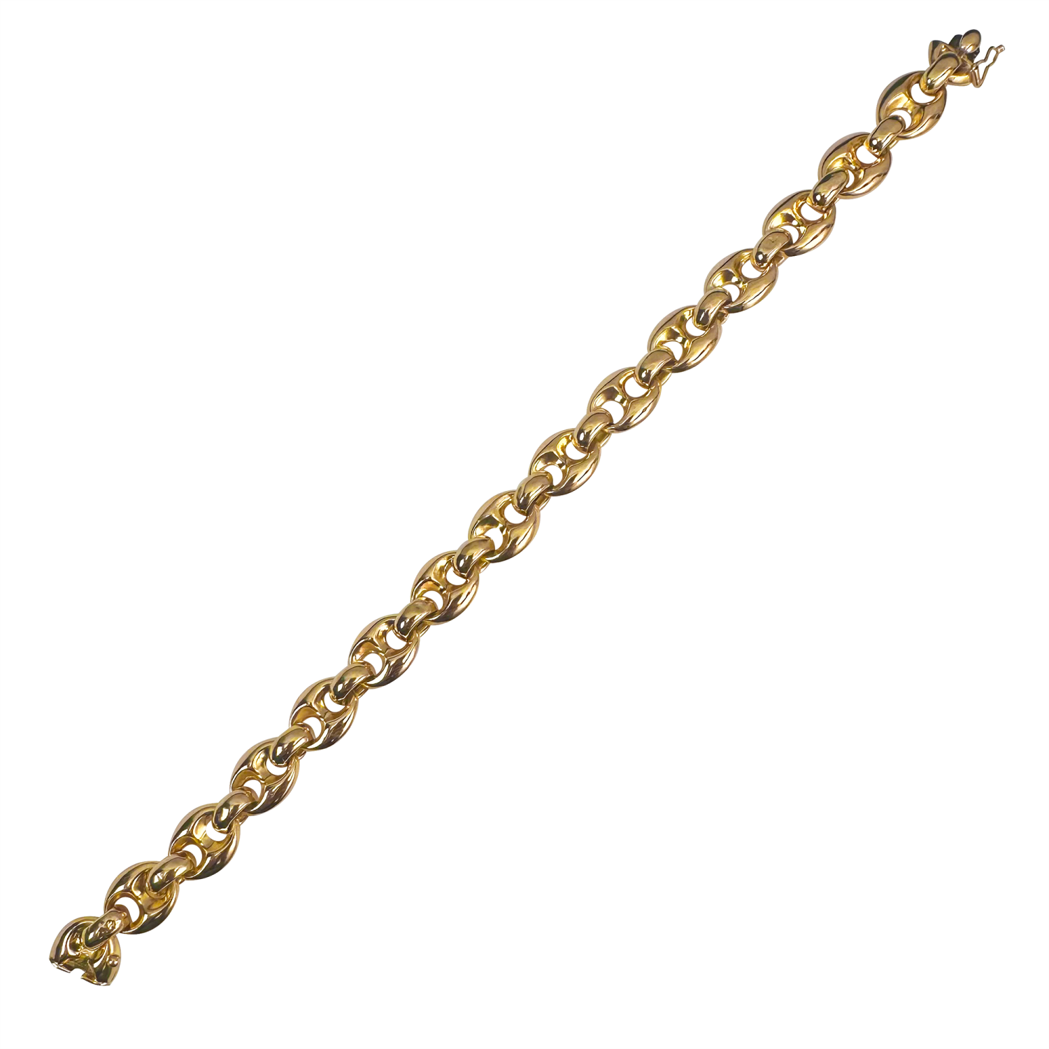 Bracciale marinara