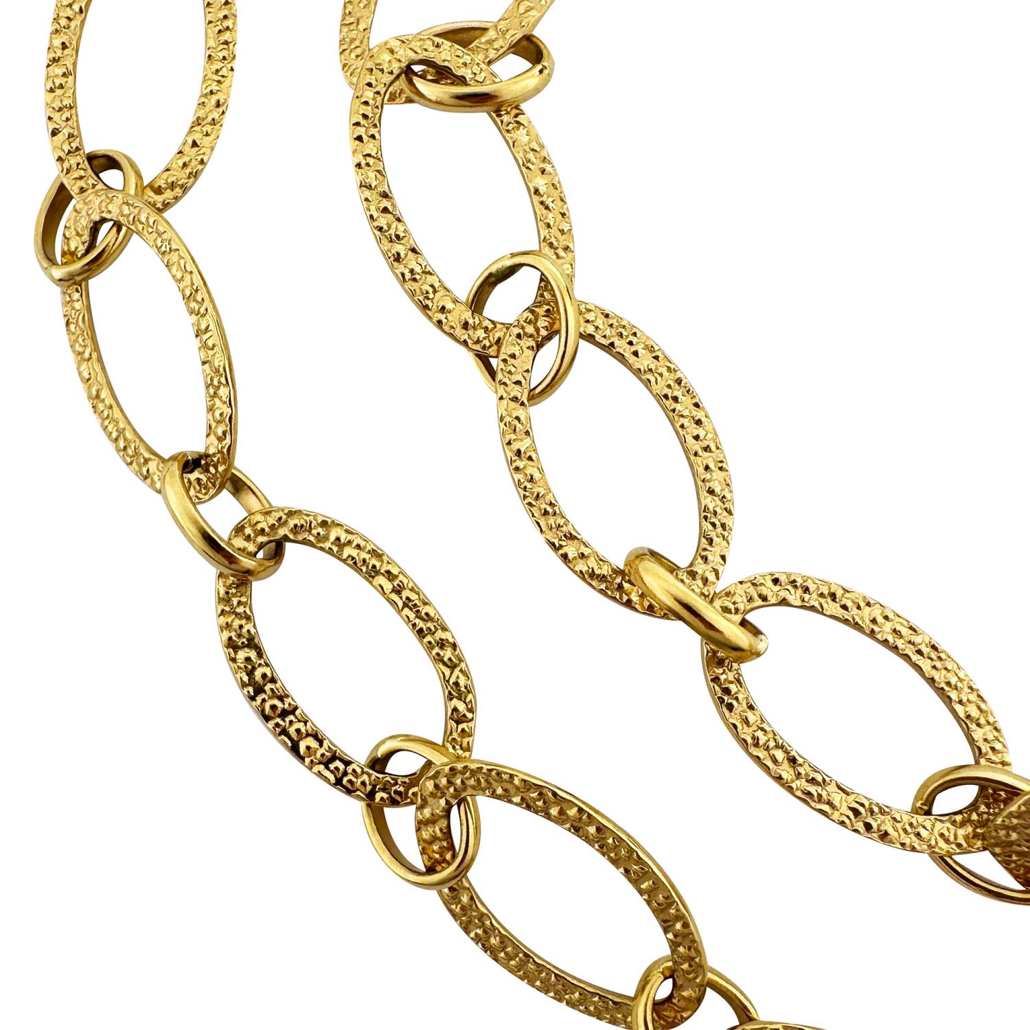 Collana anni '70