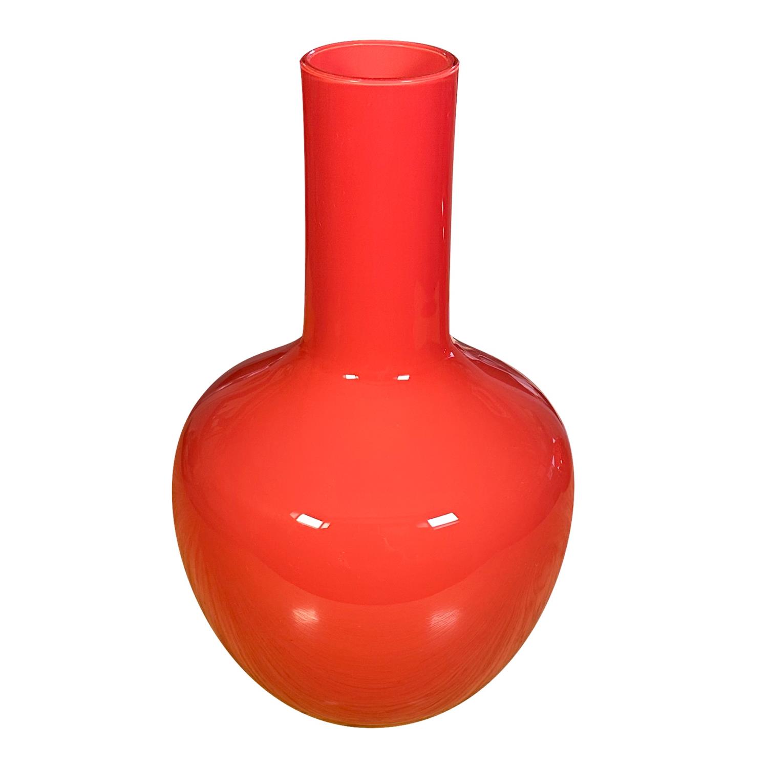 Vaso 'Cinese'