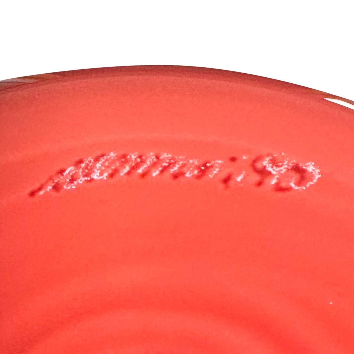 Vaso 'Cinese'
