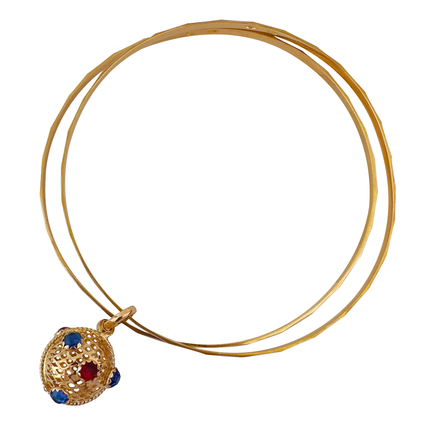 Bracciale anni '40