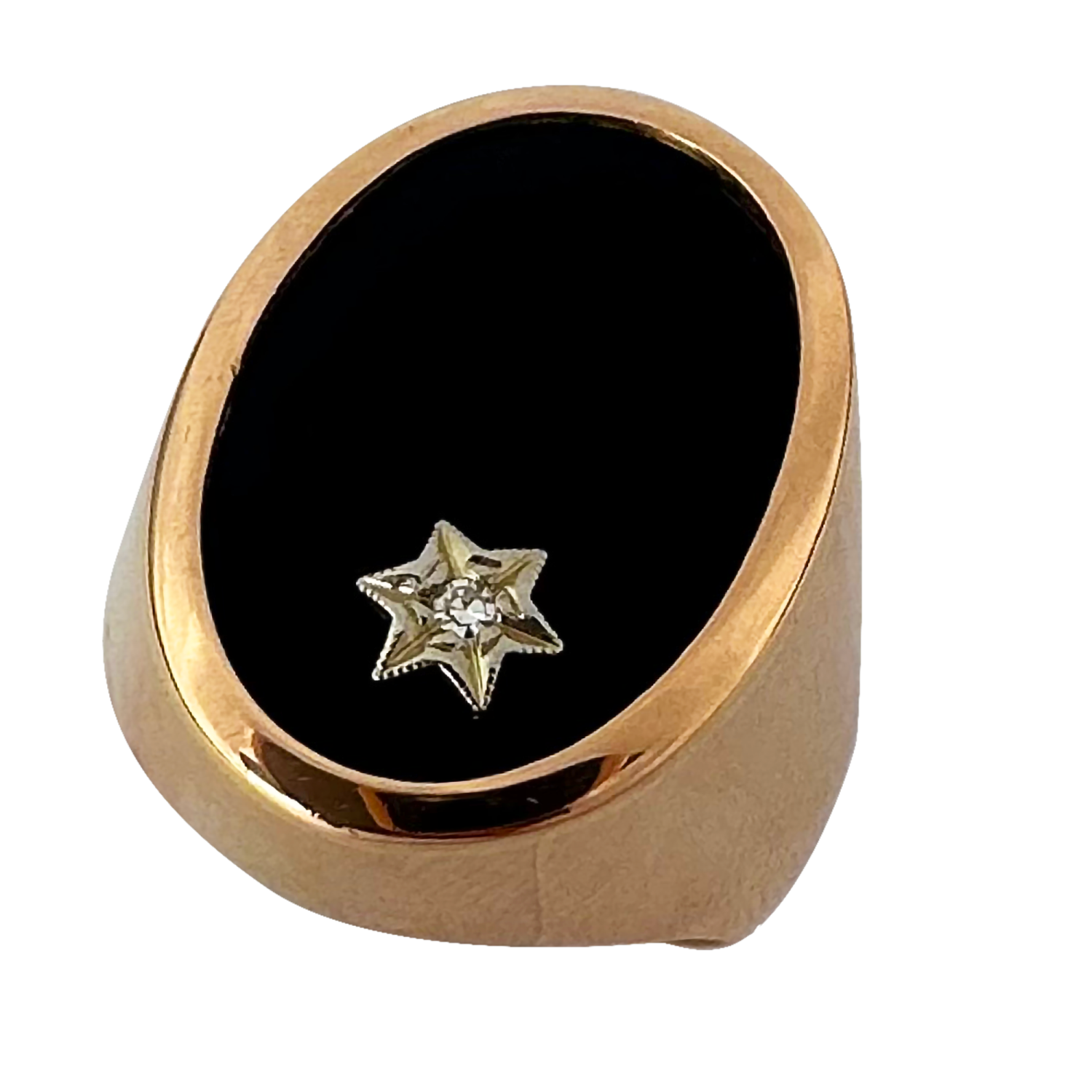 Anello onice