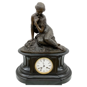 Acquisto orologi antichi on sale