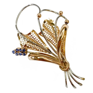 Abaodam 100 Pezzi Di Spille Orecchini Espositori Per Gioielli - Foto 2